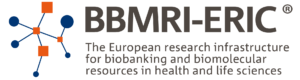 BBMRI ERIC LOGO team